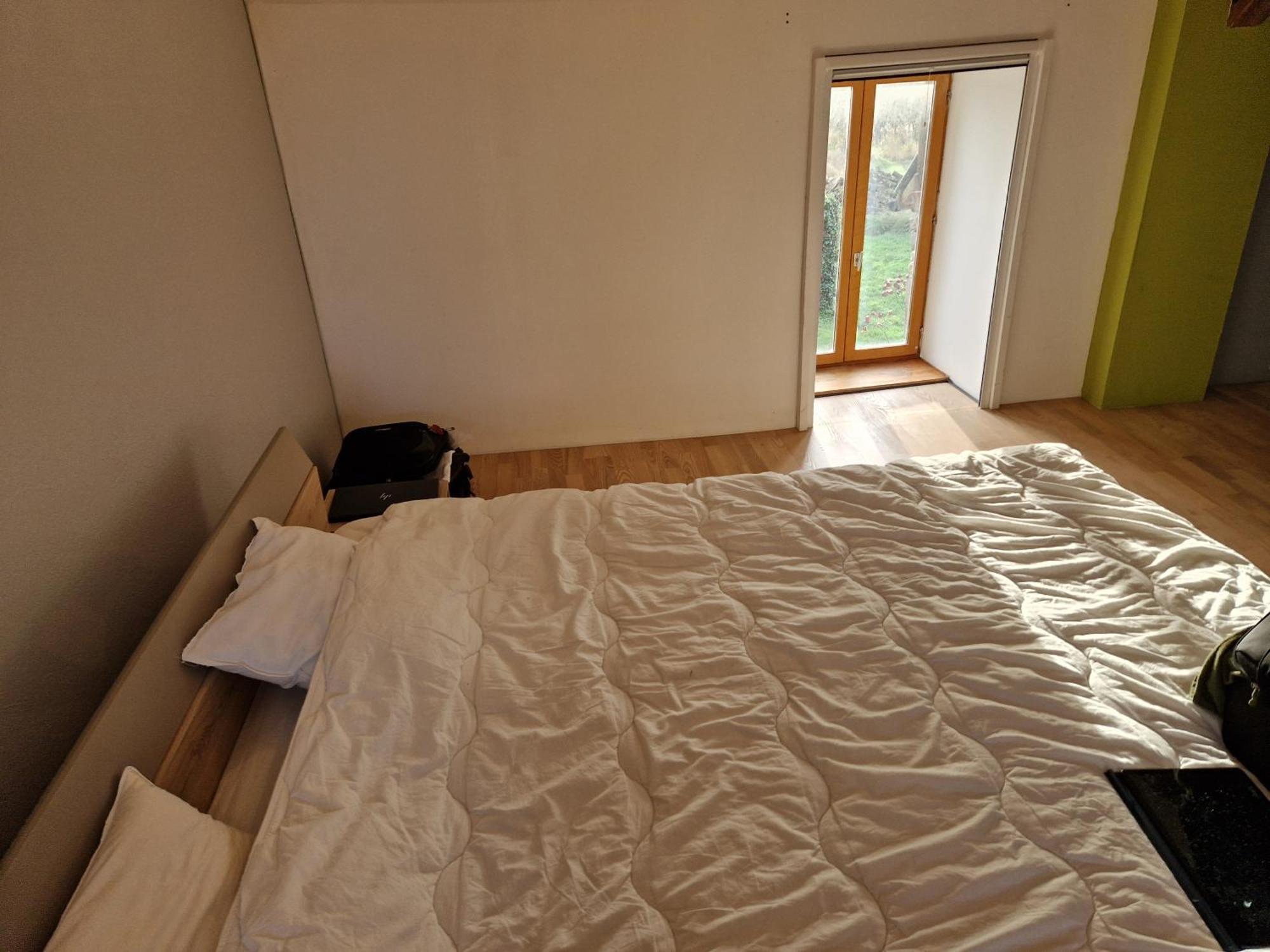Maison Precey ภายนอก รูปภาพ