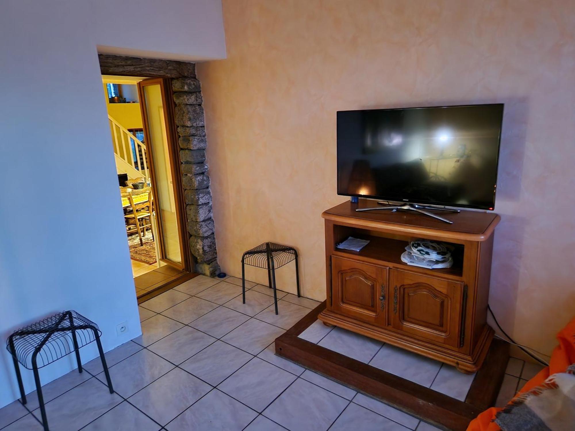 Maison Precey ภายนอก รูปภาพ